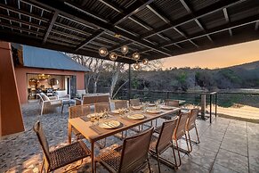 Cradle Boutique Hotel