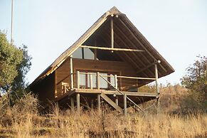 Cradle Boutique Hotel