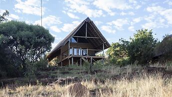 Cradle Boutique Hotel