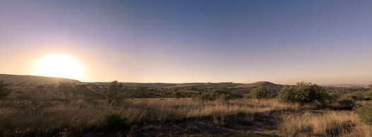 Cradle Boutique Hotel