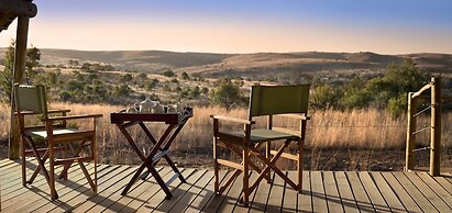 Cradle Boutique Hotel