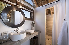 Cradle Boutique Hotel