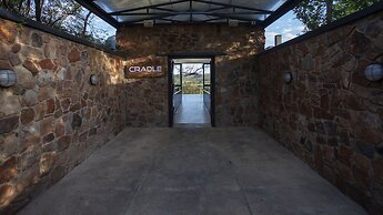 Cradle Boutique Hotel