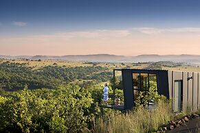 Cradle Boutique Hotel