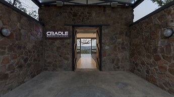 Cradle Boutique Hotel