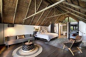 Cradle Boutique Hotel