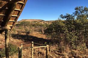 Cradle Boutique Hotel