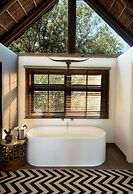 Cradle Boutique Hotel