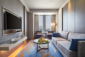 Hotel Cham Cham Taitung (Caesar Park Hotels & Resort)