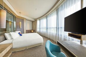 Hotel Cham Cham Taitung (Caesar Park Hotels & Resort)