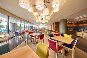 Hotel Cham Cham Taitung (Caesar Park Hotels & Resort)