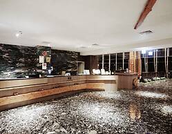 Taitung Chii Lih Resort