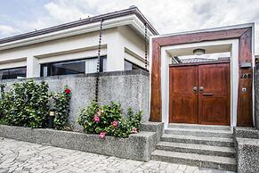 Taitung Chii Lih Resort