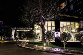 Taitung Chii Lih Resort