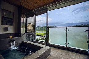 Taitung Chii Lih Resort