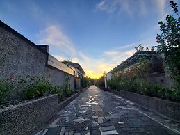 Taitung Chii Lih Resort