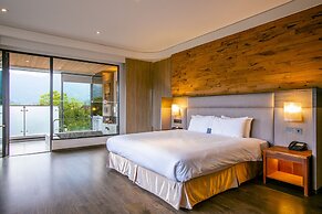 Taitung Chii Lih Resort