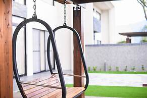 Taitung Chii Lih Resort