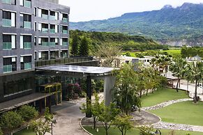 Taitung Chii Lih Resort