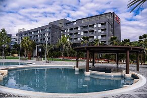 Taitung Chii Lih Resort