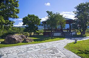 Taitung Chii Lih Resort