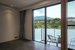 Taitung Chii Lih Resort