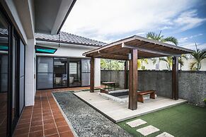 Taitung Chii Lih Resort