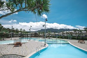 Taitung Chii Lih Resort