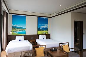 Taitung Chii Lih Resort