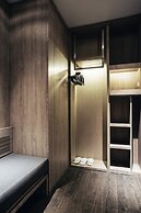 Taitung Chii Lih Resort