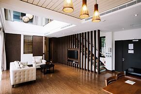 Taitung Chii Lih Resort