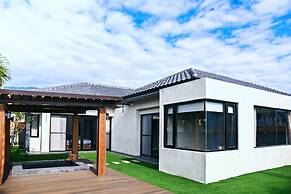 Taitung Chii Lih Resort