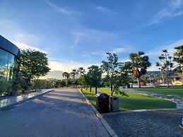 Taitung Chii Lih Resort