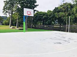 Taitung Chii Lih Resort