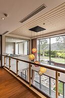 Taitung Chii Lih Resort