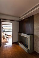 Taitung Chii Lih Resort