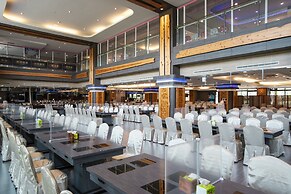 Taitung Chii Lih Resort