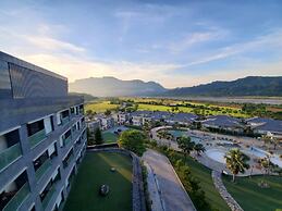Taitung Chii Lih Resort
