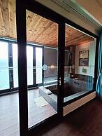 Taitung Chii Lih Resort