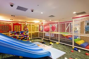 Taitung Chii Lih Resort