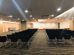 Taitung Chii Lih Resort