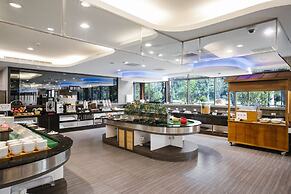 Taitung Chii Lih Resort