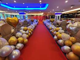 Taitung Chii Lih Resort