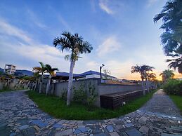 Taitung Chii Lih Resort