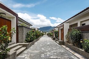 Taitung Chii Lih Resort