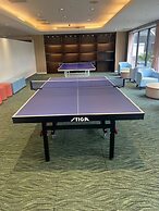 Taitung Chii Lih Resort