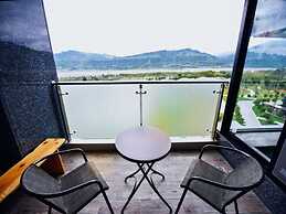 Taitung Chii Lih Resort