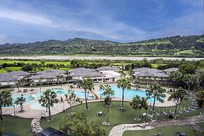 Taitung Chii Lih Resort