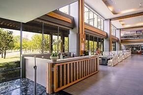 Taitung Chii Lih Resort