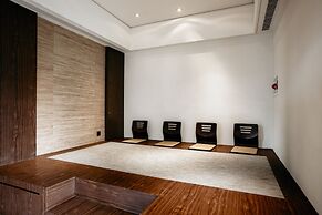 Taitung Chii Lih Resort